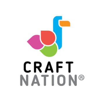 Craft Nation, pottery and terrarium teacher